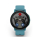 GARMIN Bounce 2 43 mm Turquoise (010-03399-02) - 1369677 - zdjęcie 2